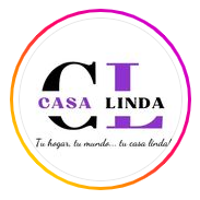 Casalindaeasyhome.com